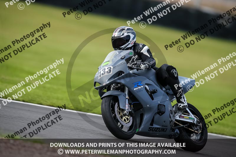PJ Motorsport 2019;donington no limits trackday;donington park photographs;donington trackday photographs;no limits trackdays;peter wileman photography;trackday digital images;trackday photos